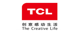 TCL集團旗下工廠通過BSCI